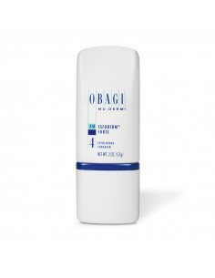 OBAGI NU-DERM® EXFODERM