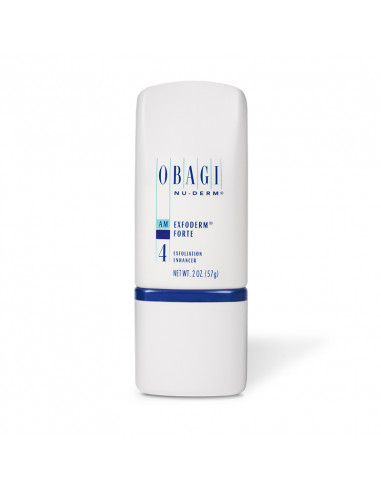 OBAGI NU-DERM® EXFODERM