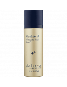 Alto Advanced Defense and Repair Serum 30 ml