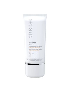 TEOXANE UVA SHIELD SPF 50