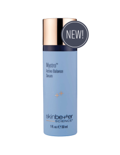 Mystro Active Balance Serum 30 ml