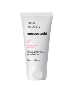 MESOESTETIC MELAN RECOVERY