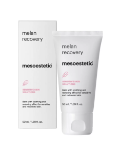 MESOESTETIC MELAN RECOVERY 2