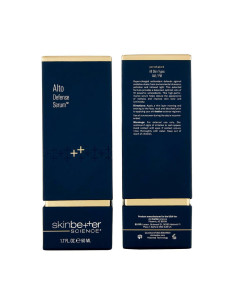 Alto Defense Serum™ 50ML 2