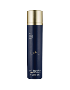 Alto Defense Serum™ 50ML