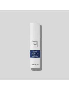 Obagi® Rebalance