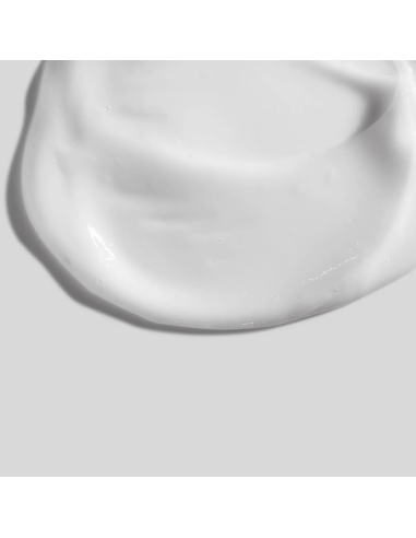 OBAGI HYDRATE LIGHT® WEIGHTLESS GEL CREAM MOISTURIZE | DermaBeauty Shop