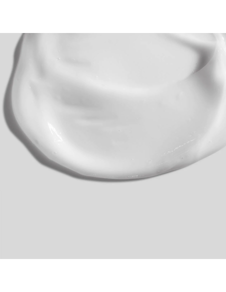 OBAGI HYDRATE LIGHT® WEIGHTLESS GEL CREAM MOISTURIZE | DermaBeauty Shop OBAGI HYDRATE LIGHT® WEIGHTLESS GEL CREAM MOISTURIZE | DermaBeauty Shop