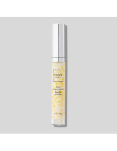 DAILY HYDRO-DROPS® REJUVENATING EYE GEL CREAM