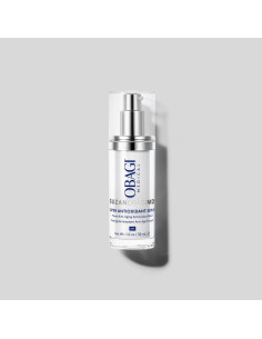 OBAGI SUZANOBAGIMD™ SUPER ANTIOXIDANT SERUM