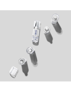 OBAGI SUZANOBAGIMD™ SUPER ANTIOXIDANT SERUM 2