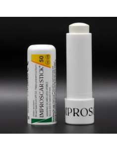 Improscar® Stick SPF50 – 6.9g 2
