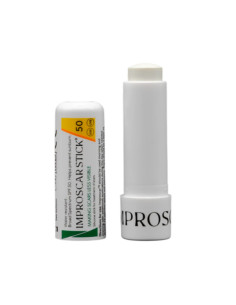 Improscar® Stick SPF50 – 6.9g
