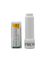 Improscar® Stick SPF50 – 6.9g