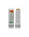 Improscar® Stick SPF50 Conceal – 6.9g