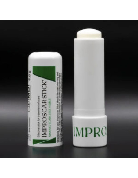 Improscar® Stick – 4.6g Improscar® Stick – 4.6g