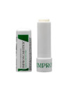 Improscar® Stick – 4.6g