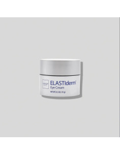 OBAGI ELASTIderm Eye Cream