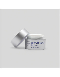 OBAGI ELASTIderm Eye Cream 2