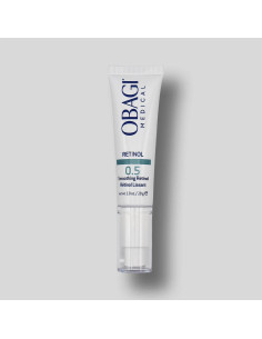 Obagi360 Retinol 0,5%