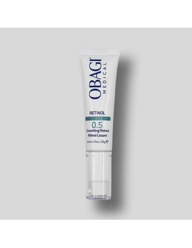 Obagi360 Retinol 0,5%