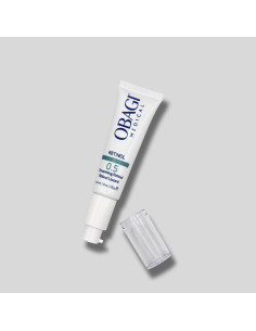 Obagi360 Retinol 0,5% 2