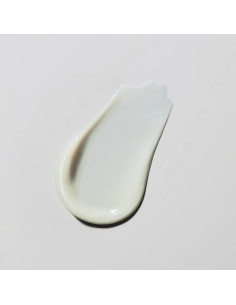 Obagi360 Retinol 1,0% 2