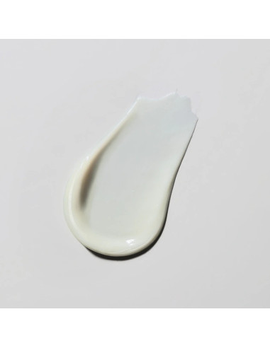 Obagi360 Retinol 1,0%