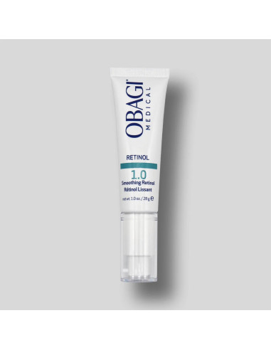 Obagi360 Retinol 1,0%