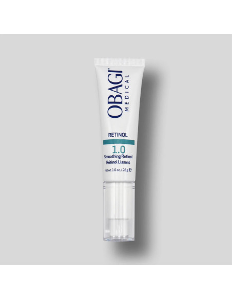 Obagi360 Retinol 1,0% Obagi360 Retinol 1,0%