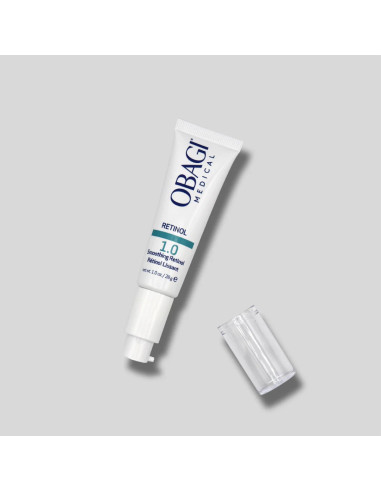 Obagi360 Retinol 1,0%