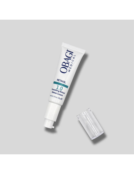 Obagi360 Retinol 1,0% Obagi360 Retinol 1,0%