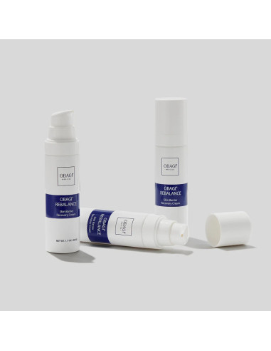 Obagi® Rebalance