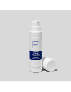 Obagi® Rebalance 2
