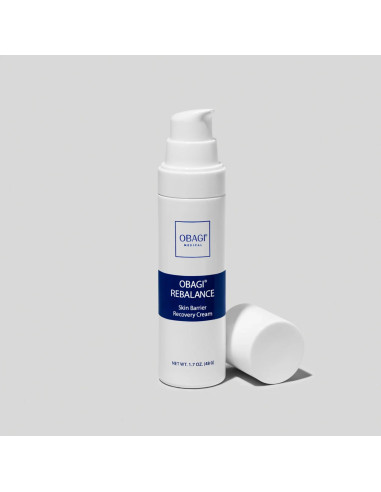 Obagi® Rebalance