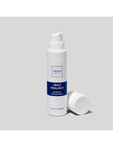 Obagi® Rebalance Obagi® Rebalance
