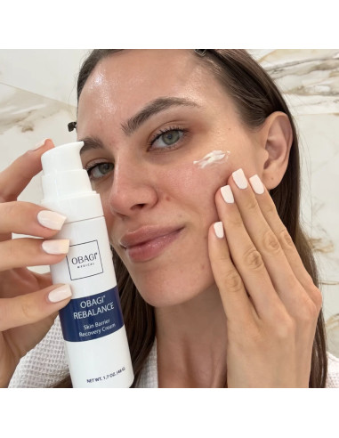 Obagi® Rebalance