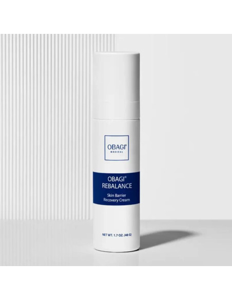 Obagi® Rebalance Obagi® Rebalance