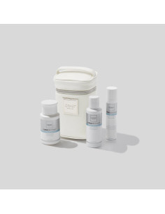 Obagi CLENZIderm M.D. System