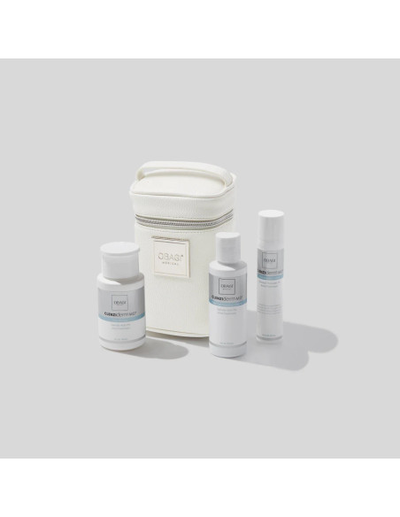 Obagi CLENZIderm M.D. System Obagi CLENZIderm M.D. System