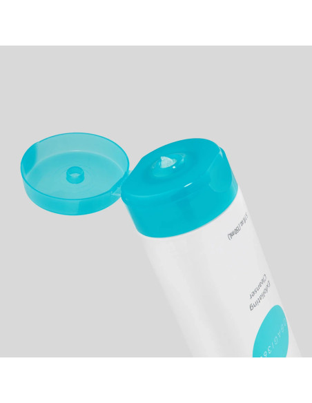 Obagi360 Exfoliating Cleanser