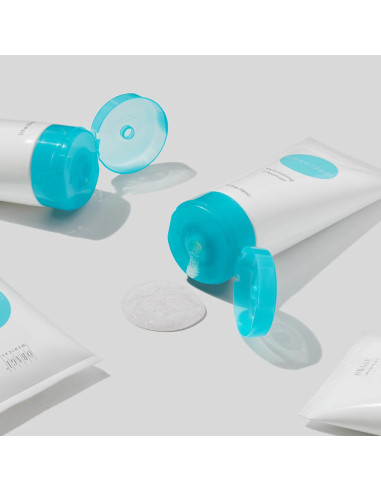 Obagi360 Exfoliating Cleanser