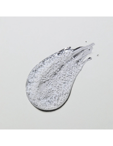 Obagi360 Exfoliating Cleanser