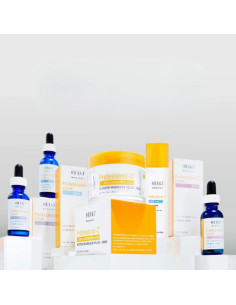 OBAGI Professional-C Serum 15% Travel Size 2