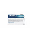 KELAPHER 2B crema sterila tratament echimoze, hematoame, ulcere varicoase cu nano-lactoferina 15%