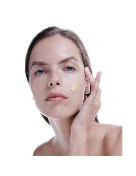 Obagi Medical SUZANOBAGIMD™ Claribright Obagi Medical SUZANOBAGIMD™ Claribright