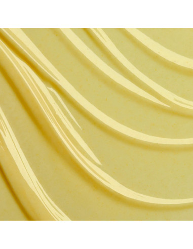 Obagi Medical SUZANOBAGIMD™ Claribright