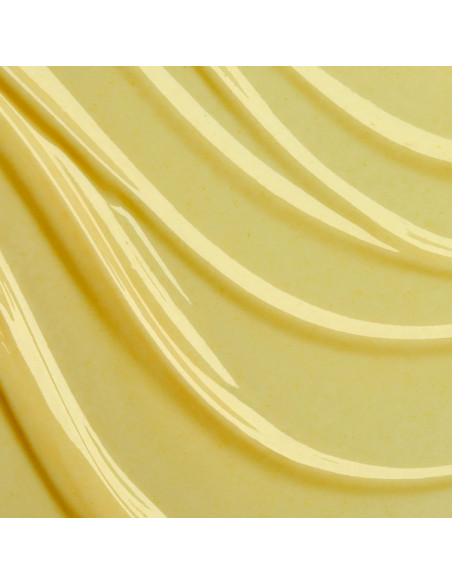 Obagi Medical SUZANOBAGIMD™ Claribright Obagi Medical SUZANOBAGIMD™ Claribright