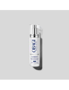 Obagi Medical SUZANOBAGIMD™ Claribright