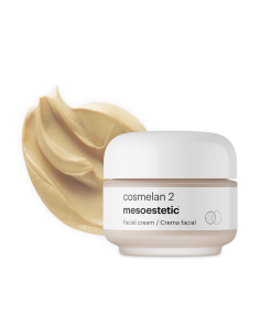 COSMELAN 2 CREAM 2